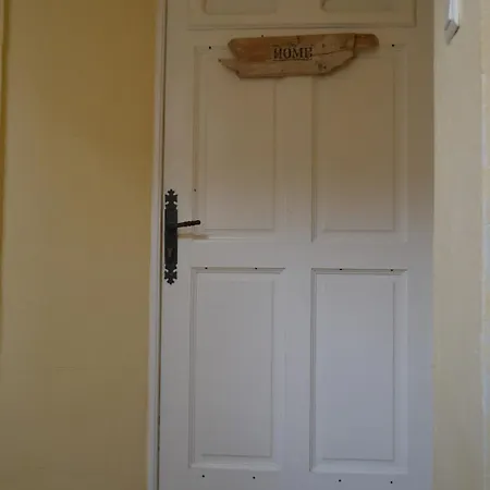 Cap Corse-santa Severa, Grande Vista Mare * Luri