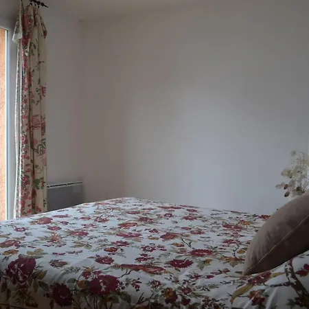 Apartment Cap Corse-santa Severa, Grande Vista Mare