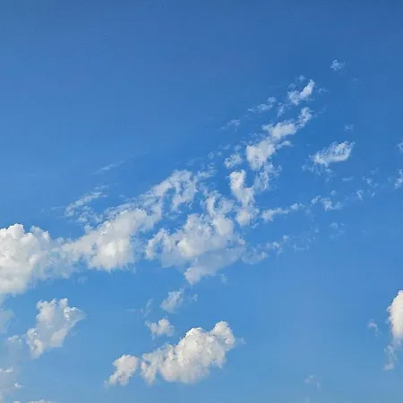 Cap Corse-santa Severa, Grande Vista Mare Apartman Luri