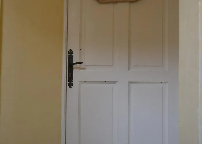 Cap Corse-santa Severa, Grande Vista Mare * Luri